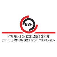 Hypertension Excellence Center of the European Society of Hypertension